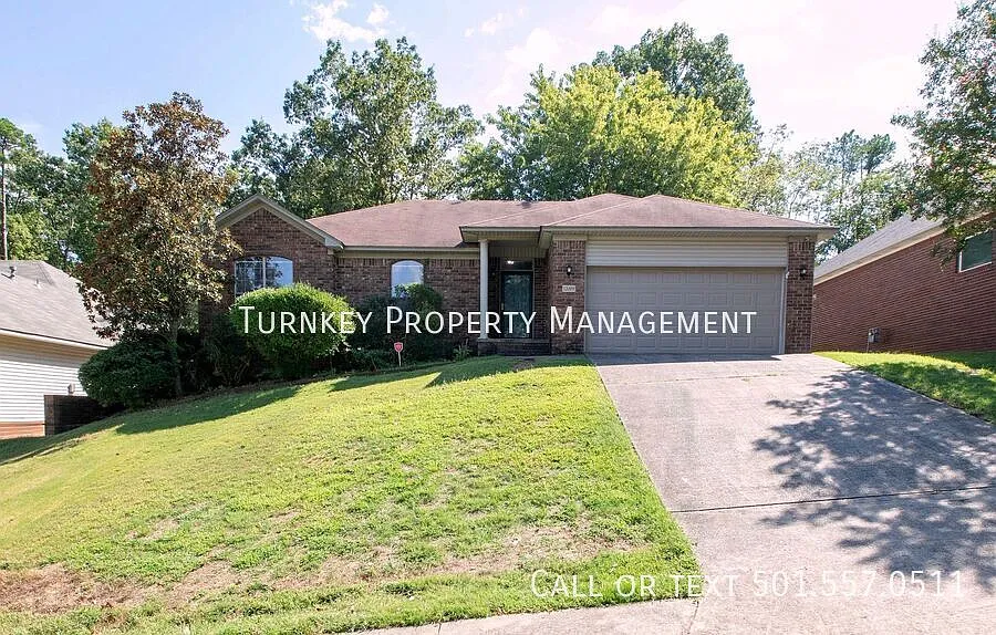 12005 Cherry Laurel Dr
