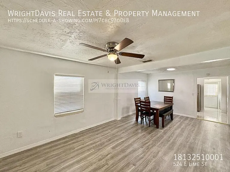 524 E Lime St — Photo 7