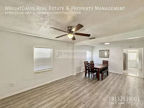 524 E Lime St Photo 1
