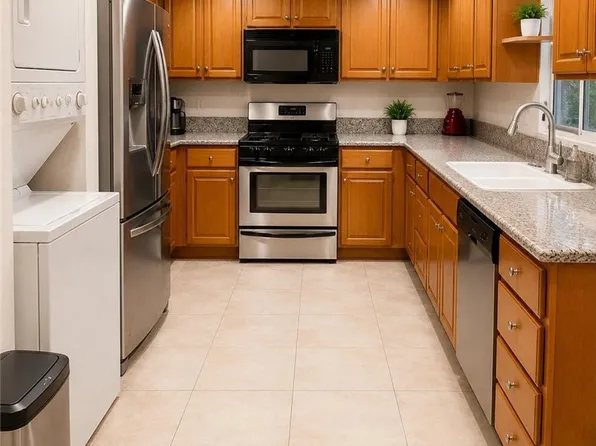 1608 W 226th 3 Torrance #3, Torrance, CA 90501