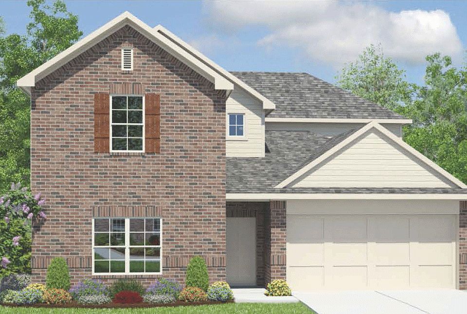 Elevation Image 1.