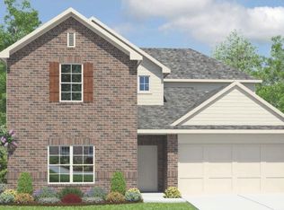 9507 McDowell Dr, Rosenberg, TX 77469
