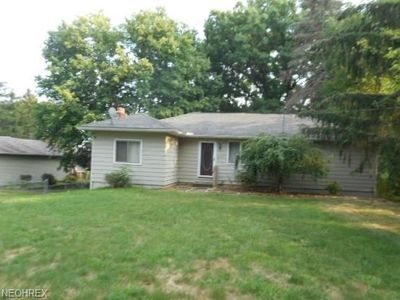1510 Jordan Ln, Akron, OH, 44306