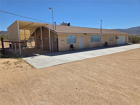 3rd image of 51063 Joshua Tree Rd