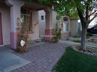 1031 Spring Pond Ct, Henderson, NV 89002