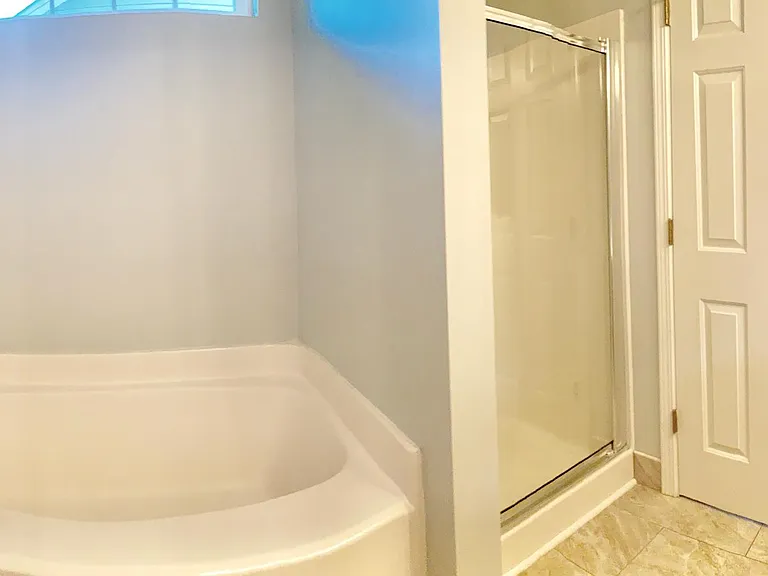 144 Swanee Ln — Photo 12