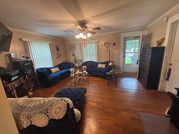 4th image of 116 Allison St