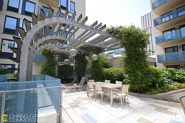 Sold by RE/MAX Midtown