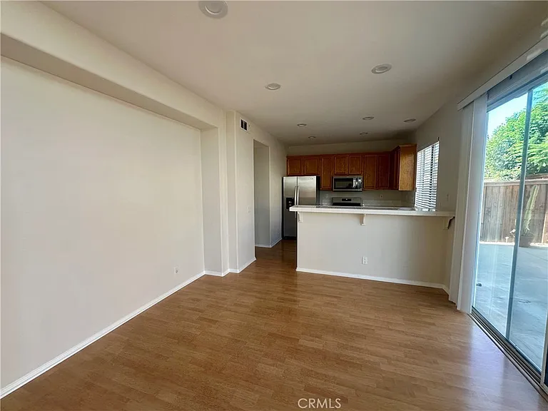 23 Tanglewood Ln — Photo 6