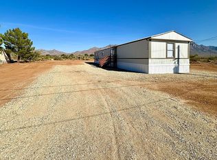 8426 Bataan Memorial W, Las Cruces, NM 88012