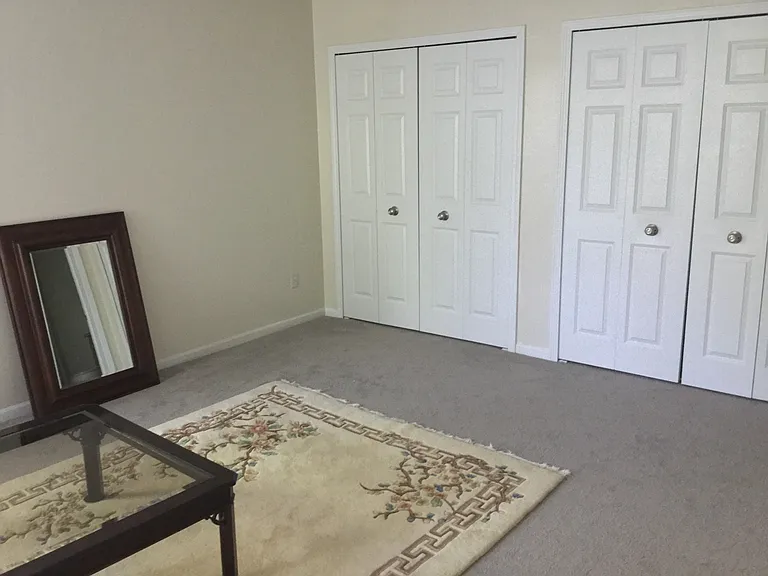 1123 Joyce Ln — Photo 16