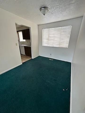 7513 W Emerald St — Photo 5