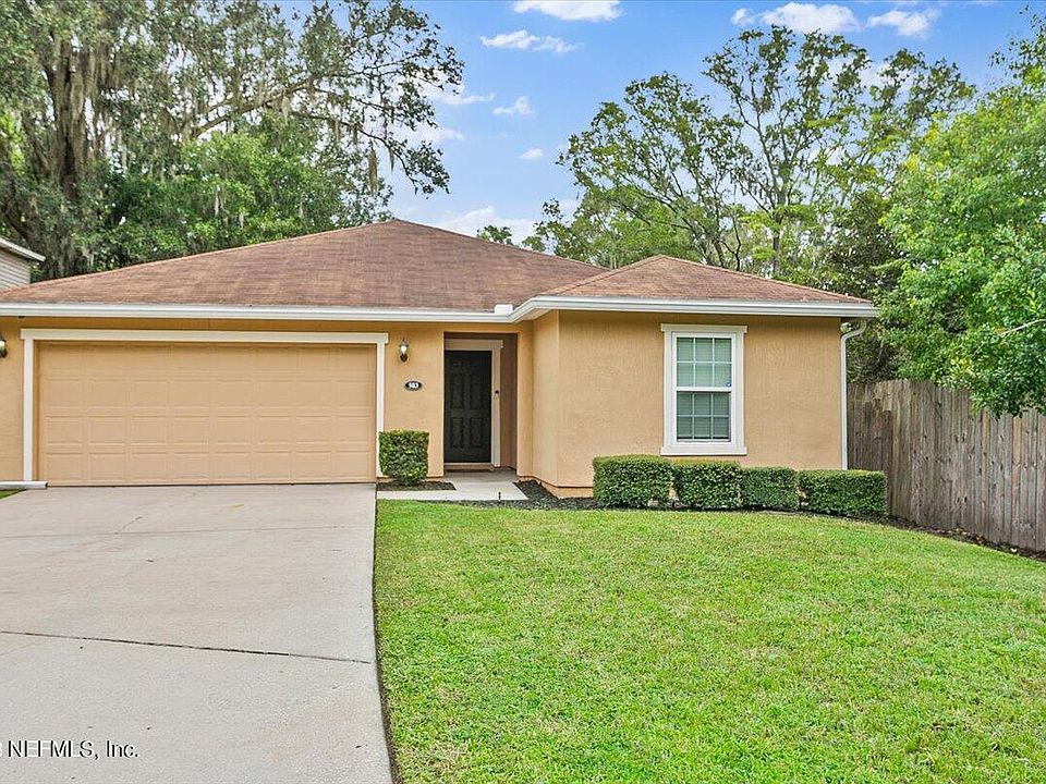 1st image of 583 WORCESTER Court