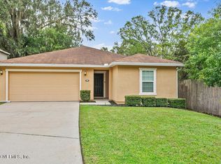 583 Worcester Ct, Jacksonville, FL 32218