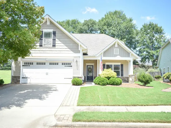 520 Semillon Ln, Moore, SC 29369