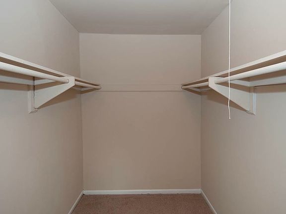 3rd image of 414 N Armistead St