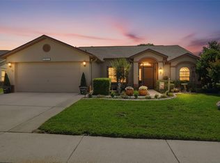 13832 Stoneridge Dr, Hudson, FL 34669