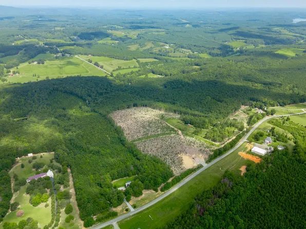 0 Weatherford Dr Lot 12, Gretna, VA 24557