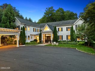 25 Grove Ln, Greenwich, CT 06831