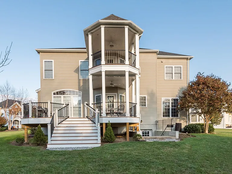 25697 Hopefield Pl — Photo 2