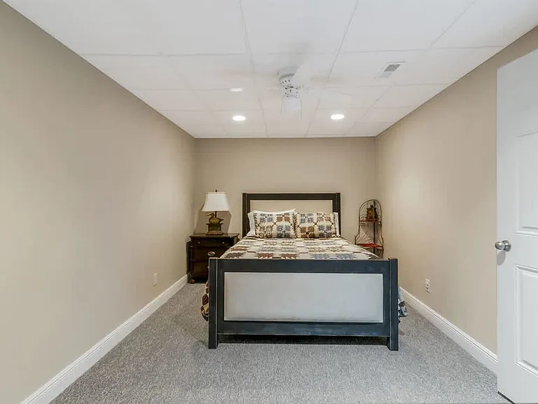 140 Crane Ln #ID1051669P — Photo 45