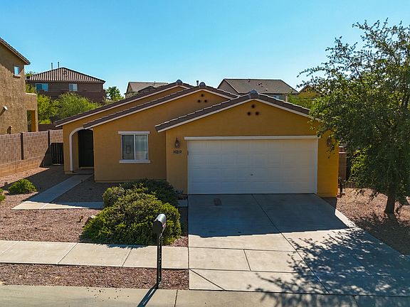 2nd image of 17212 S Mesa Shadows Dr
