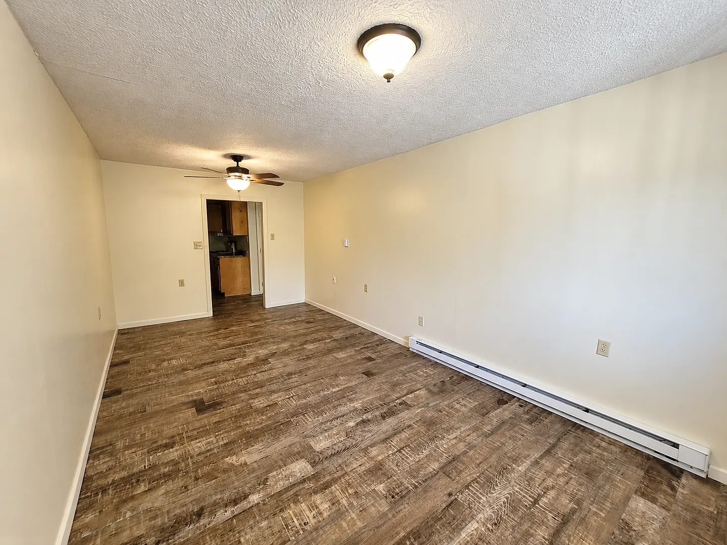 621 Park Street — Photo 3