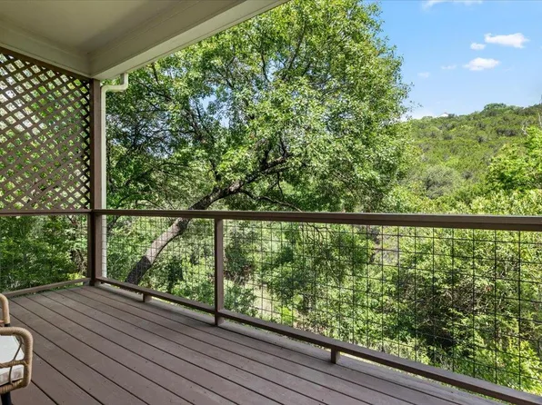 6701 Cat Creek Trl #5, Austin, TX 78731