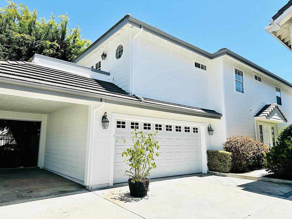 1st image of 7924 Alhambra Dr