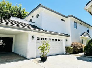 7924 Alhambra Dr, Huntington Beach, CA 92647
