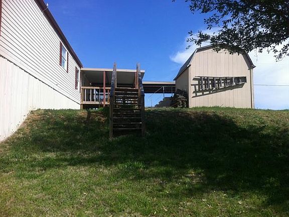 4th image of 2320 Long Creek Ct