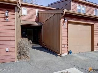 10230 Jamestown Dr #5F, Anchorage, AK 99507
