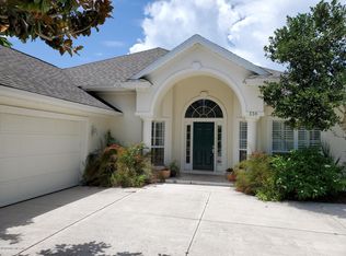 330 Marsh Point Cir, Saint Augustine, FL 32080