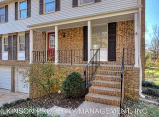 9128 Nash Ave, Charlotte, NC 28213