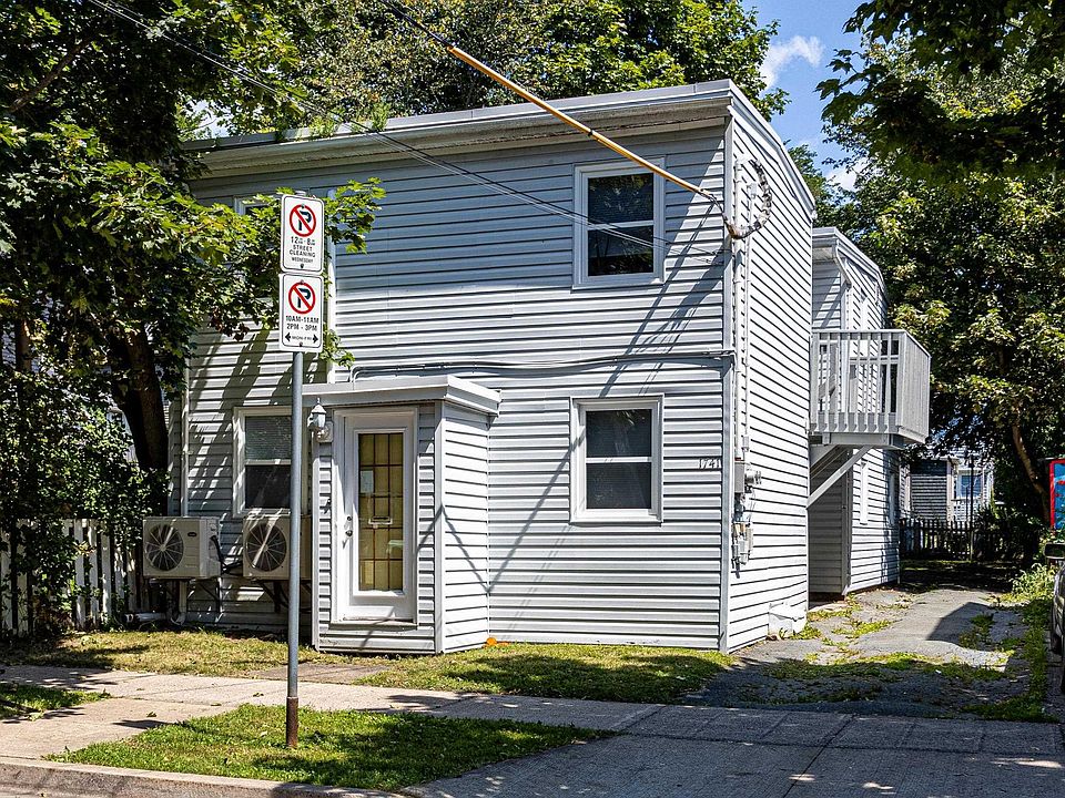 1st image of 1741 Chestnut St