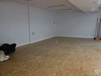 Rented by MySpaceNYC