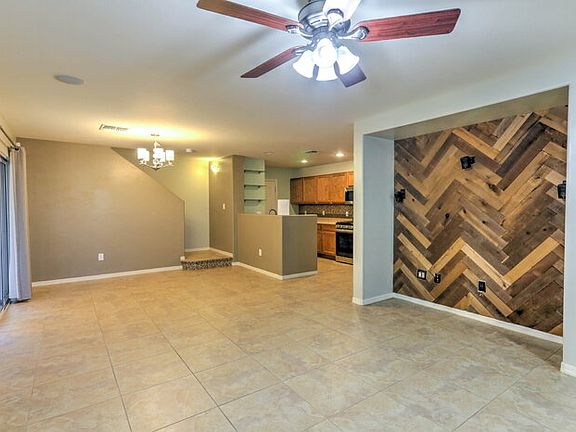 3rd image of 59 W Paseo Celestial