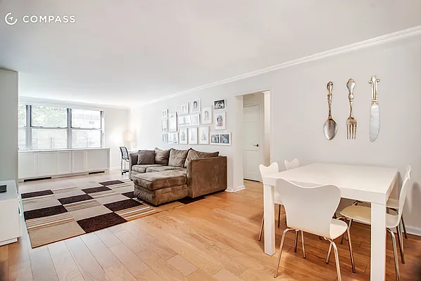 Sold by Compass | media 6