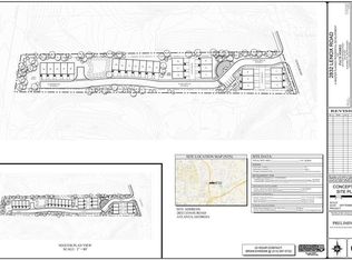 2832 Lenox Rd NE #7, Atlanta, GA 30324