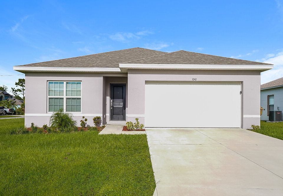 1st image of 1042 Dudley Dr