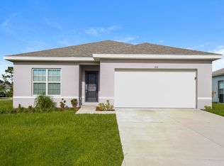 1042 Dudley Dr, Kissimmee, FL 34758