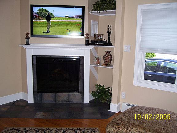 3rd image of 37 Kirby Ln