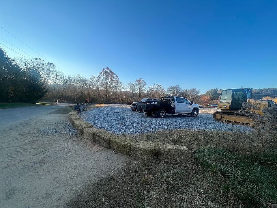 1st image of 8510 Lakewood Hwy