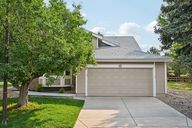 Stonehaven Ct-S1008-001.jpg