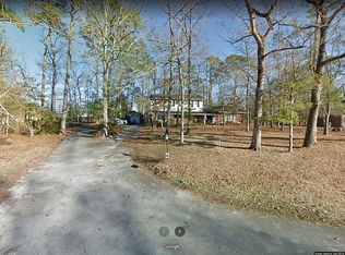 207 Shore Dr, Havelock, NC 28532