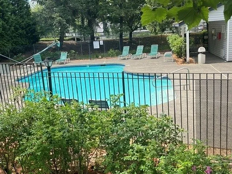 7453 Newcastle Golf Club Rd #L305 — Photo 11