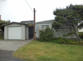 88546 3rd Ave, Florence, OR 97439