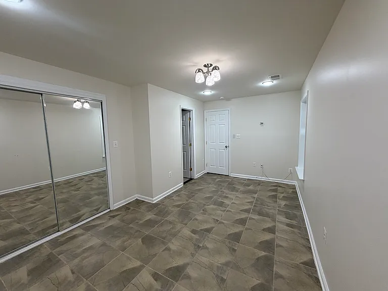 16268 Eagle Flight Cir #BASEMENT — Photo 16