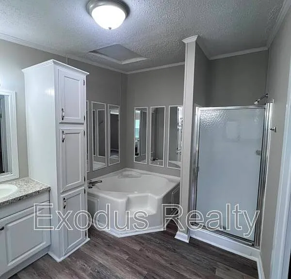 141 Cherry Berry Ln — Photo 39