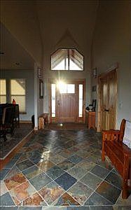 2nd image of 400 Skyview Dr